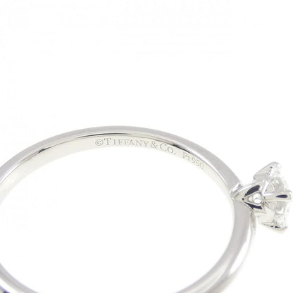 Tiffany & Co True Ring — view 4