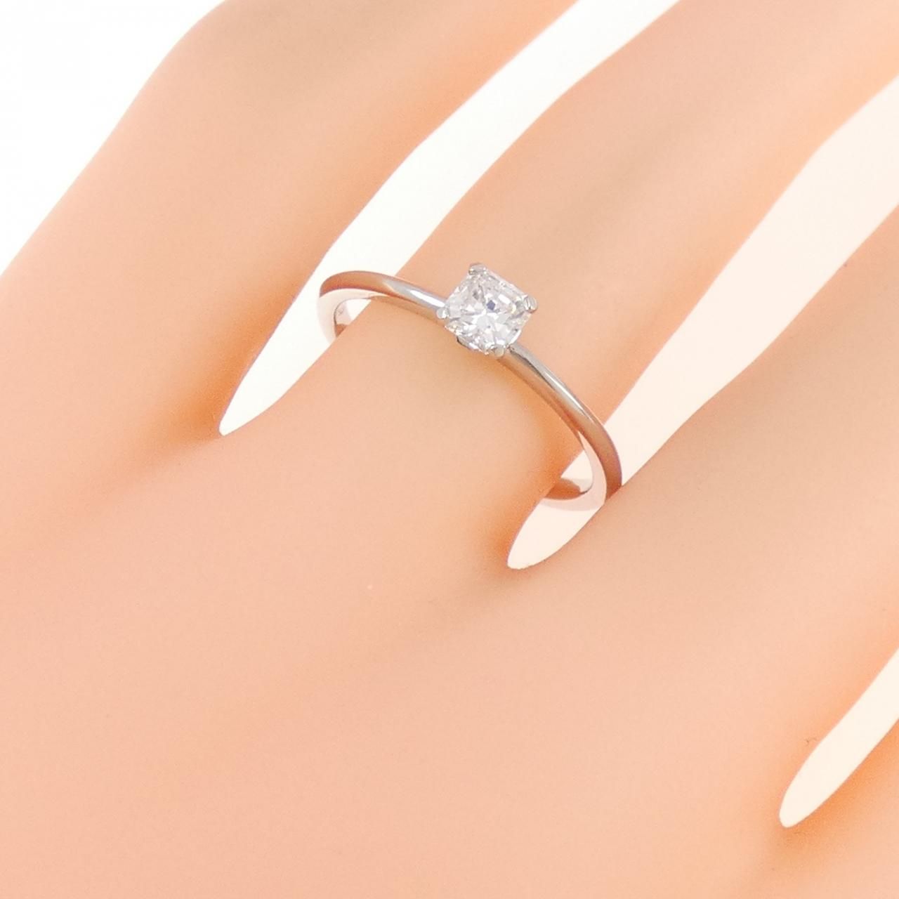 Tiffany & Co True Ring — view 5