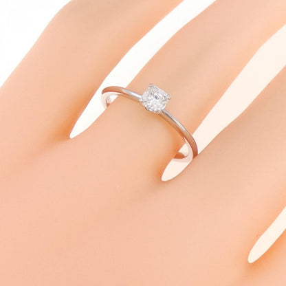 Tiffany & Co True Ring