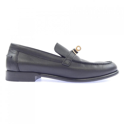 Hermes Destin Kelly Buckle Shoes