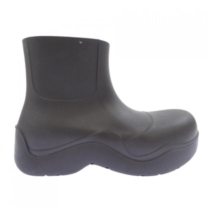 Bottega Veneta Boots Brown