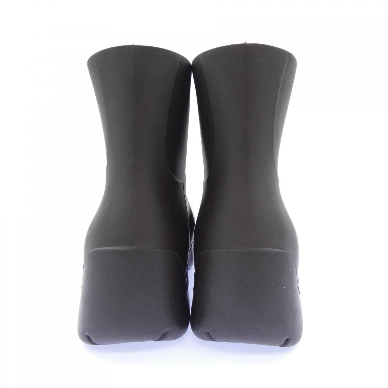 Bottega Veneta Boots Brown — view 5