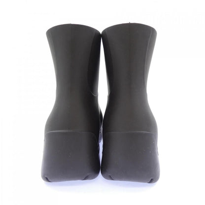 Bottega Veneta Boots Brown — view 5