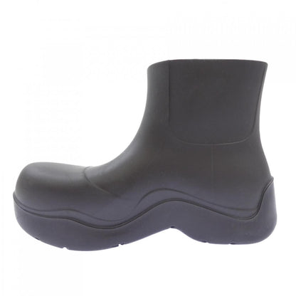 Bottega Veneta Boots Brown — view 2