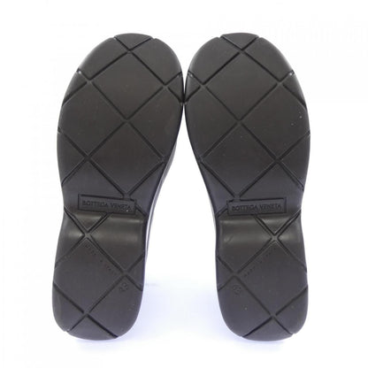Bottega Veneta Boots Brown — view 4