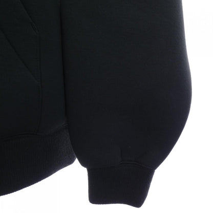 Gucci Embroidered Jersey Sweatshirt Shirt Hoodie — view 6
