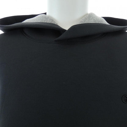 Gucci Embroidered Jersey Sweatshirt Shirt Hoodie — view 5