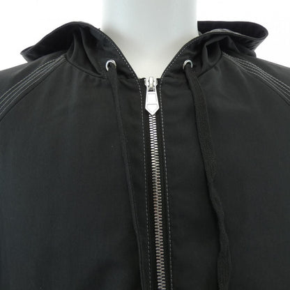 Hermes Jacket Black — view 5