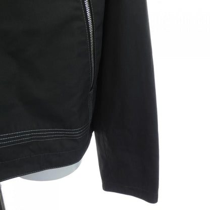Hermes Jacket Black — view 6
