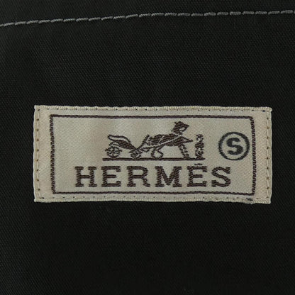 Hermes Jacket Black — view 4