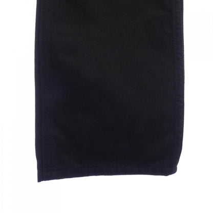 Celine Pants Black — view 5