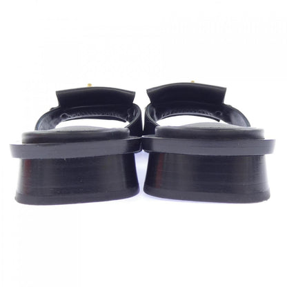 Hermes Isle Glenan Sandals — view 5