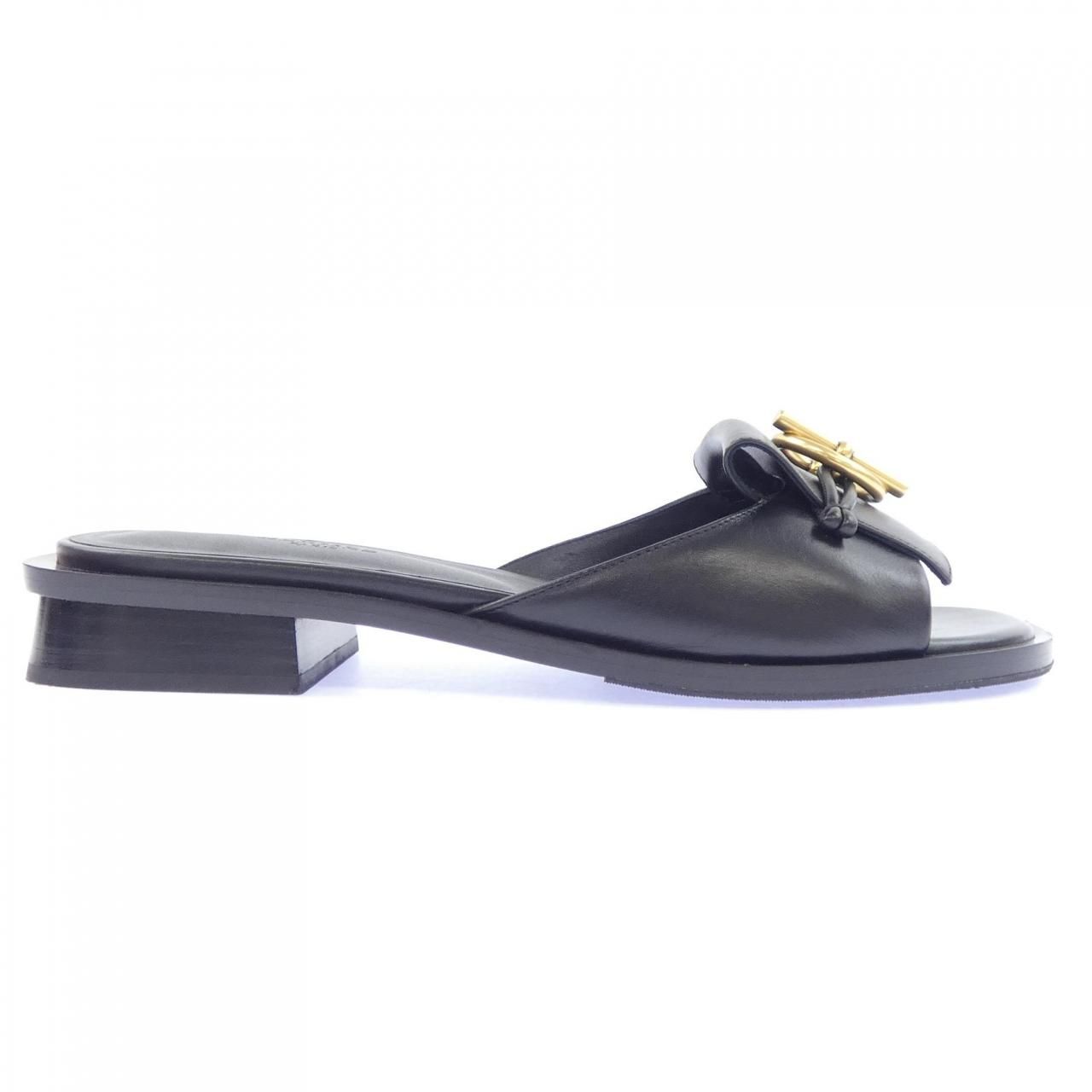 Hermes Isle Glenan Sandals