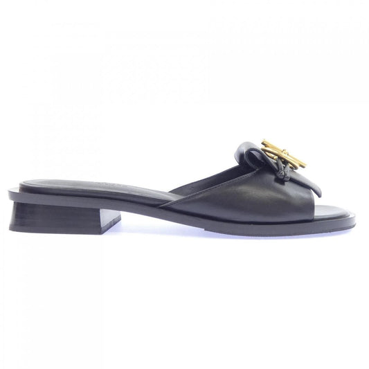 Hermes Isle Glenan Sandals