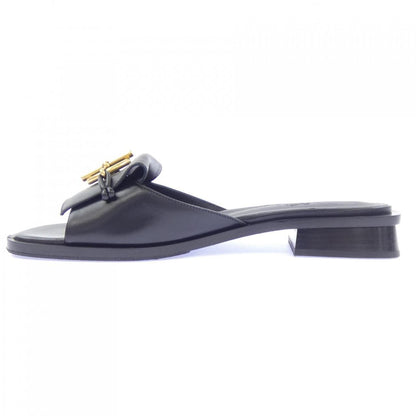 Hermes Isle Glenan Sandals — view 2