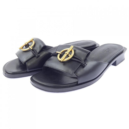 Hermes Isle Glenan Sandals — view 3