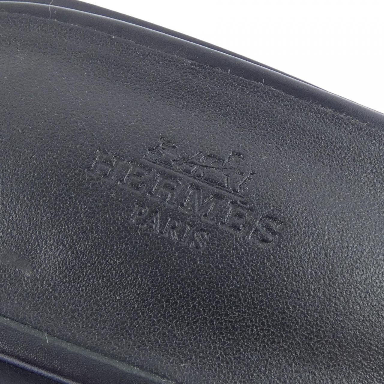 Hermes Isle Glenan Sandals — view 6