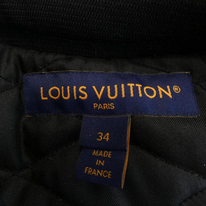 Louis Vuitton Down Jacket — view 4