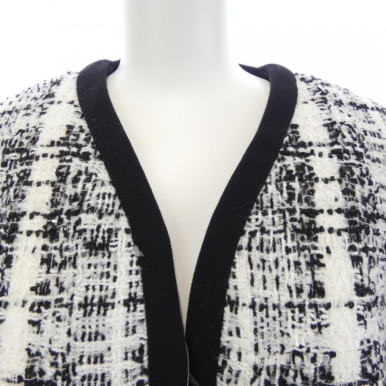 Louis Vuitton Down Jacket — view 5