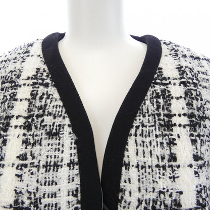 Louis Vuitton Down Jacket — view 5