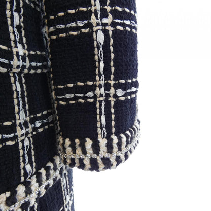 Chanel Dress Black — view 7