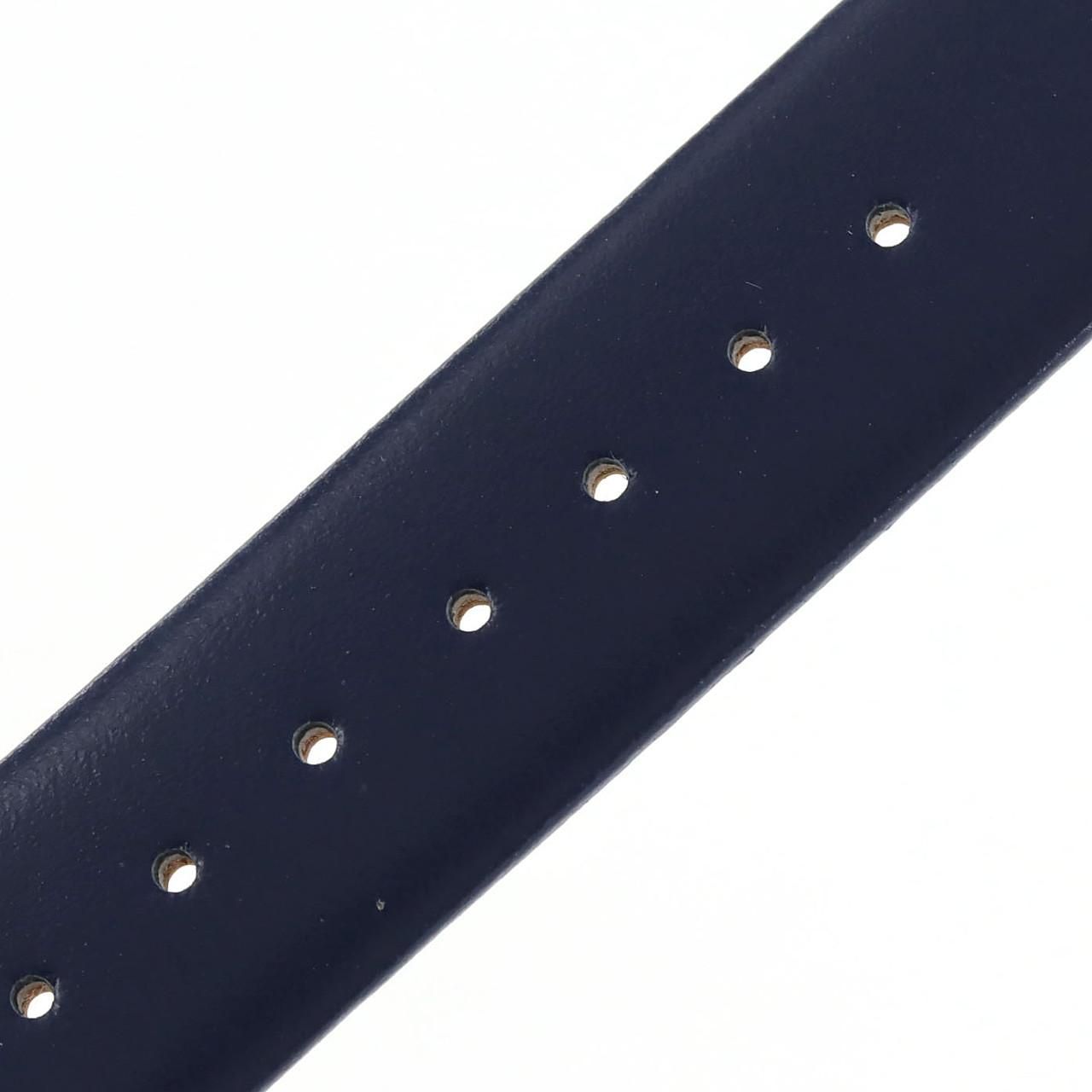 Bvlgari Carbon Gold London Limited Others Quartz Watch — view 5