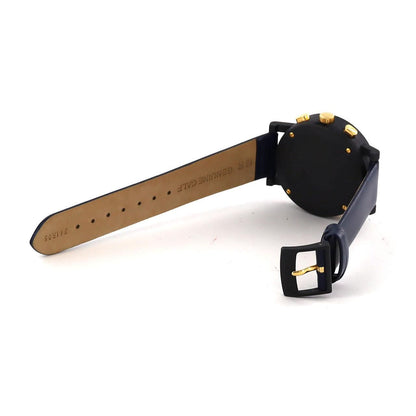 Bvlgari Carbon Gold London Limited Others Quartz Watch — view 8