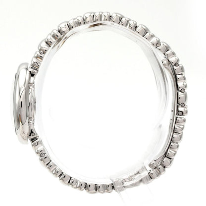 Cartier Mini Vendome WG Quartz Watch — view 3