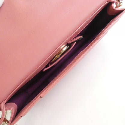 Bvlgari Serpenti Forever Shoulder Bag — view 8