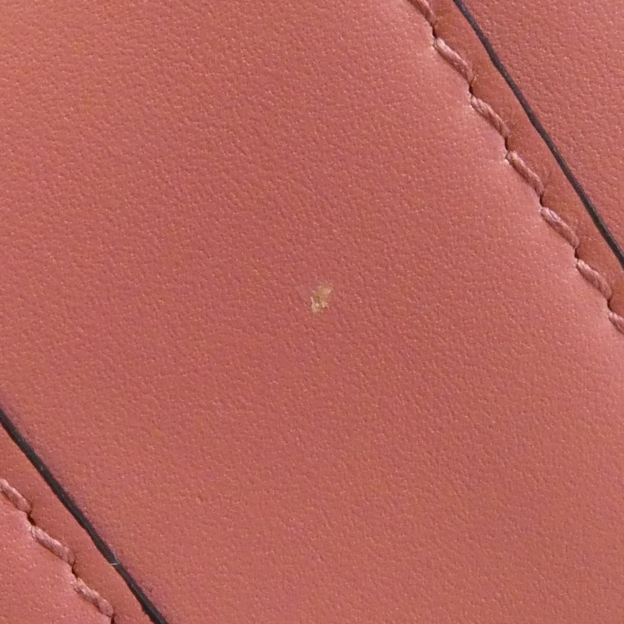 Bvlgari Serpenti Forever Shoulder Bag — view 5