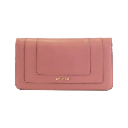 Bvlgari Serpenti Forever Shoulder Bag — view 2