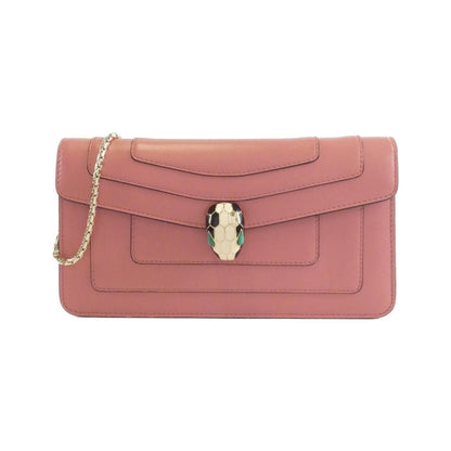 Bvlgari Serpenti Forever Shoulder Bag