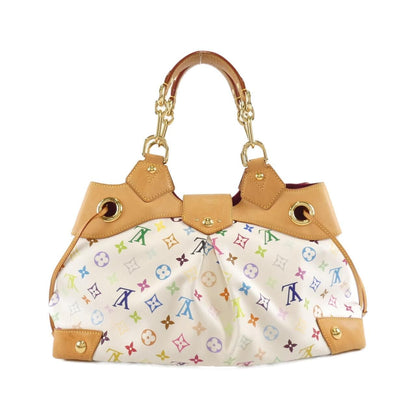 Louis Vuitton Multicolor Ursula Shoulder Bag — view 2