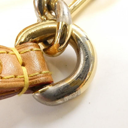 Louis Vuitton Multicolor Ursula Shoulder Bag — view 6