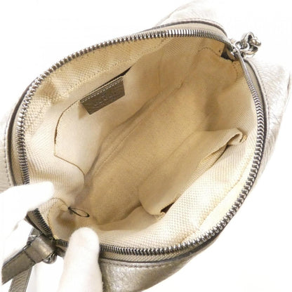 Gucci Soho Shoulder Bag — view 8