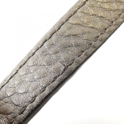 Gucci Soho Shoulder Bag — view 6