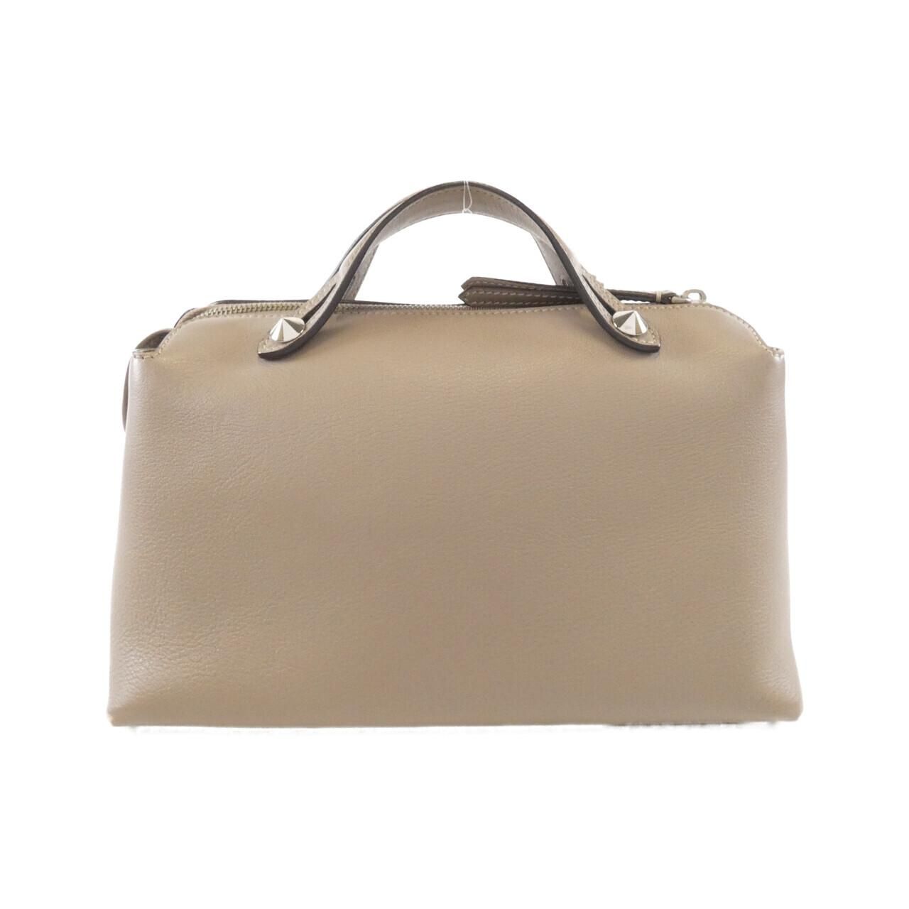 Fendi by the Way Bag — view 2