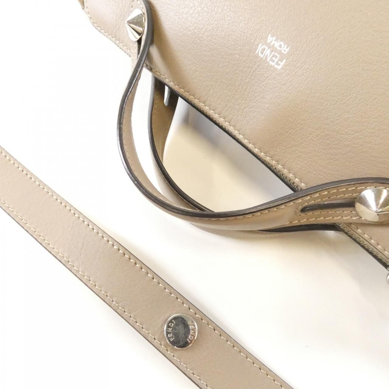 Fendi by the Way Bag — view 6