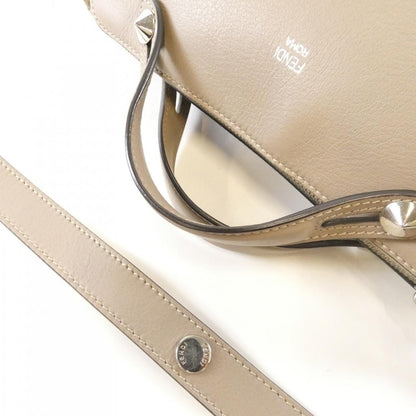 Fendi by the Way Bag — view 6