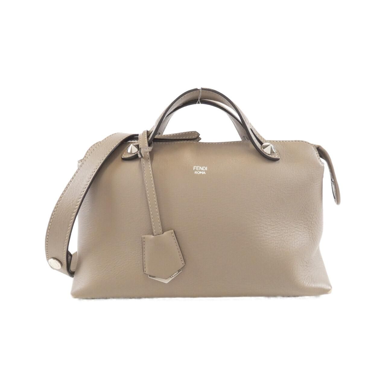Fendi by the Way Bag