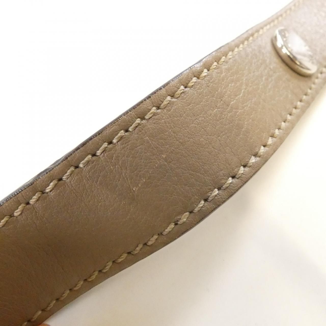 Fendi by the Way Bag — view 7