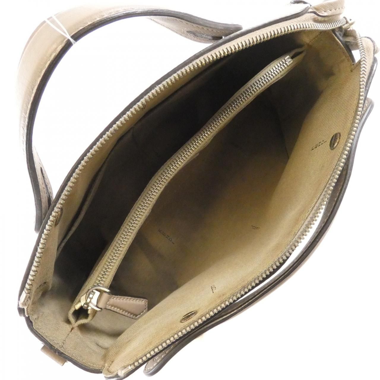 Fendi by the Way Bag — view 8