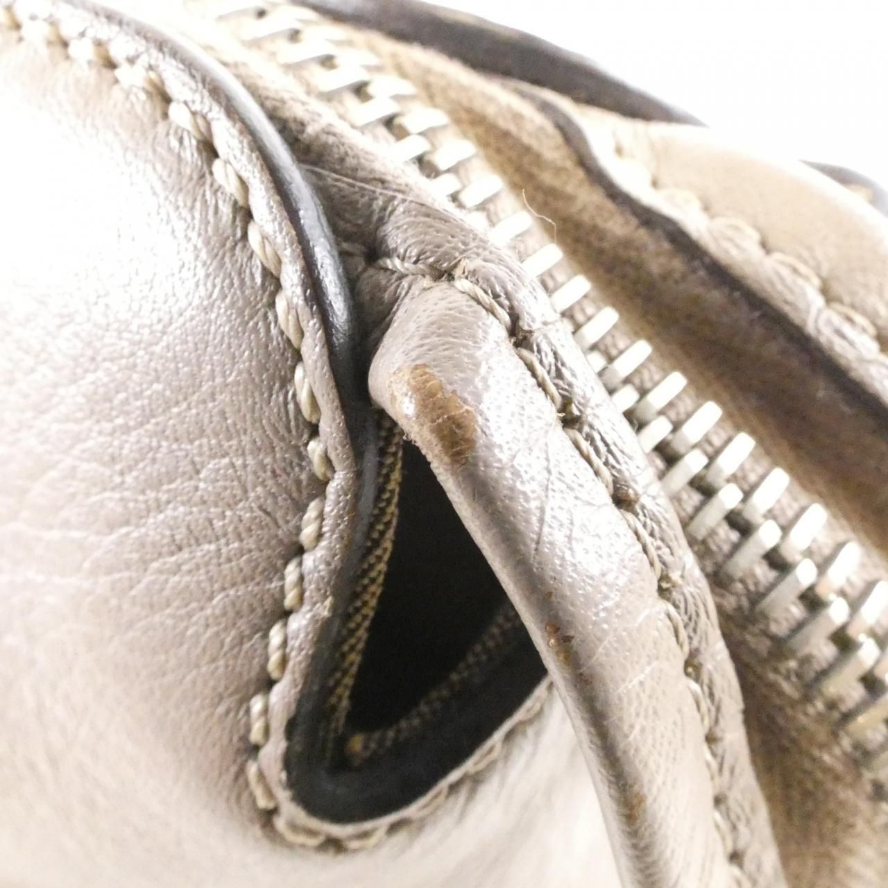Fendi by the Way Bag — view 4
