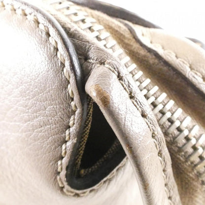 Fendi by the Way Bag — view 4