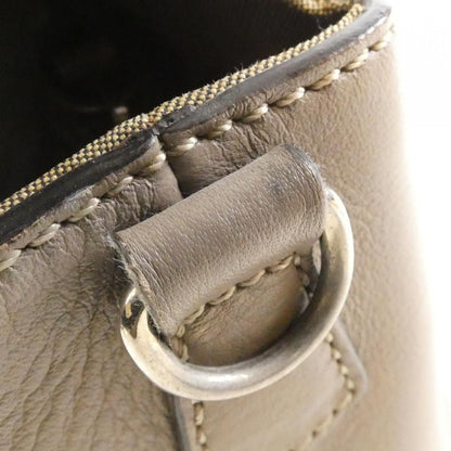 Fendi by the Way Bag — view 5