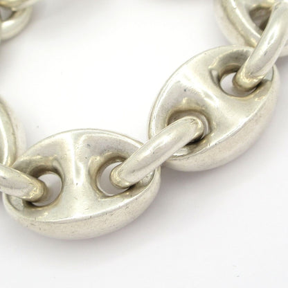 Hermes Bracelet Neptune Silver — view 2