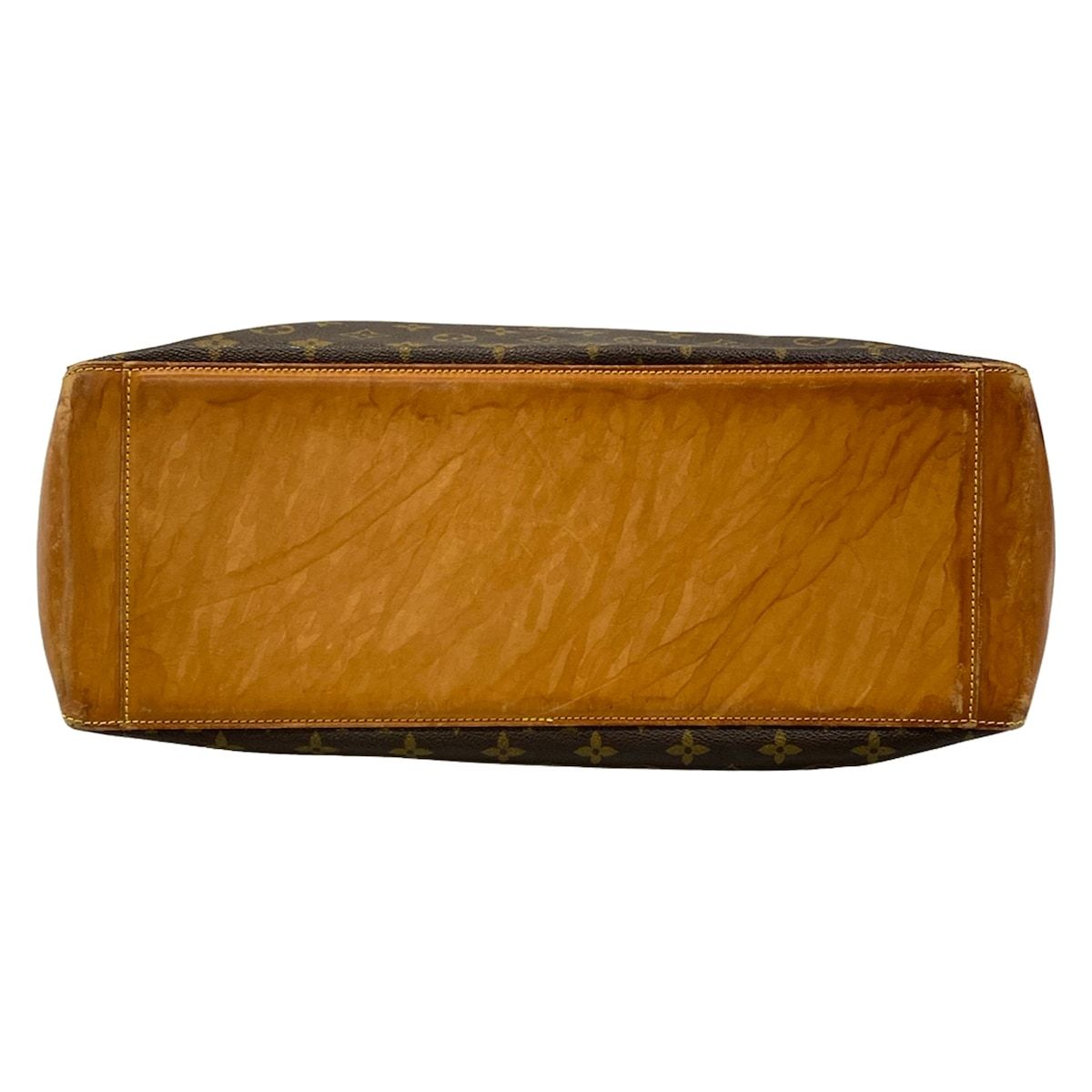 Louis Vuitton Tote Monogram Cover Alto — view 5