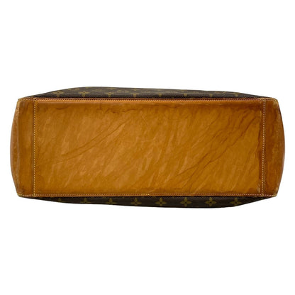 Louis Vuitton Tote Monogram Cover Alto — view 5
