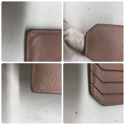 Saint Laurent Fragment Case Coin Key Card Set Era — view 5