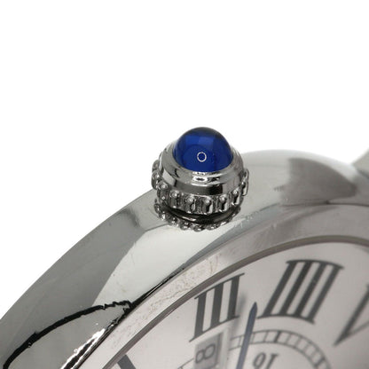 Cartier Ronde Solo de XL Watch SS — view 9